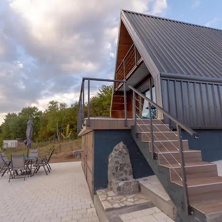 Monteverde Goc * Stanisinci