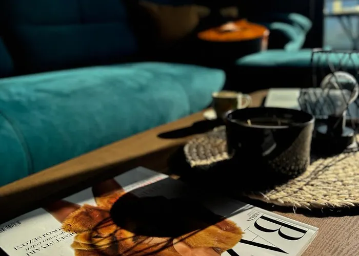 Monteverde Goc Stanisinci