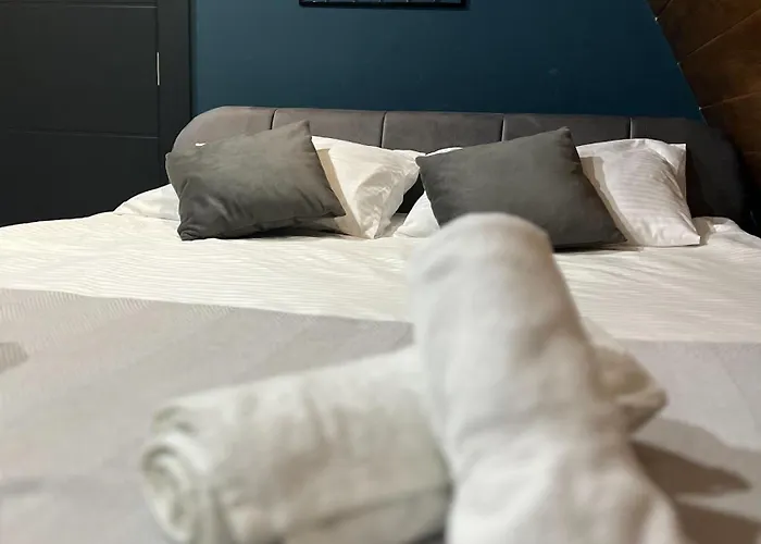 Monteverde Goc Stanisinci