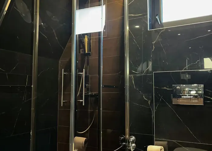 빌라 Monteverde Goc Stanisinci