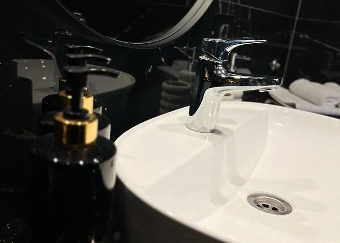 Monteverde Goc Stanisinci